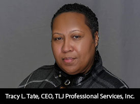 thesiliconreview-tracy-l-tate-ceo-tlj-professional-services-inc-22.jpg