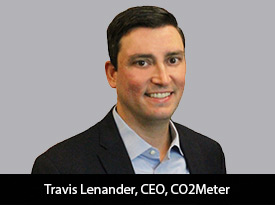 thesiliconreview-travis-lenander-ceo-co2meter-22.jpg