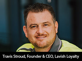 thesiliconreview-travis-stroud-ceo-lavish-loyalty-22.jpg