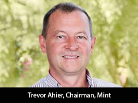 thesiliconreview-trevor-ahier-chairman-mint-2024-psd.jpg