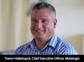 thesiliconreview-trevor-hellebuyck-chief-executive-officer-metalogix-18