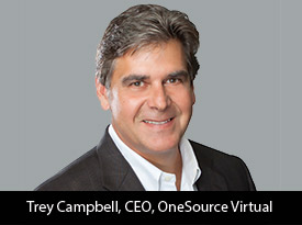 /thesiliconreview-trey-campbell-ceo-onesource-virtual-18