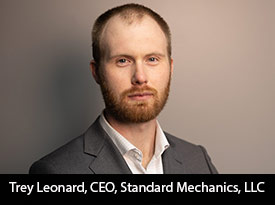 thesiliconreview-trey-leonard-ceo-standard-mechanics-llc-23.jpg