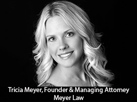 From Shark Tank Startups to MNCs, Meyer Law Helps Technology Companies Protect Their Business