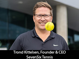 thesiliconreview-trond-kittelsen-ceo-sevensix-tennis-21.jpg