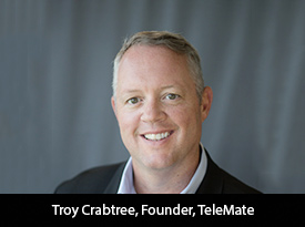 thesiliconreview-troy-crabtree-founder-telemate-20.jpg