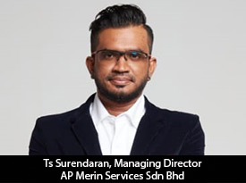 thesiliconreview-ts-surendaran-md-ap-merin-services-sdn-bhd-22.jpg