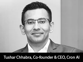 thesiliconreview-tushar-chhabra-ceo-cron-ai-2024_2024-10-15_06-45-33.webp