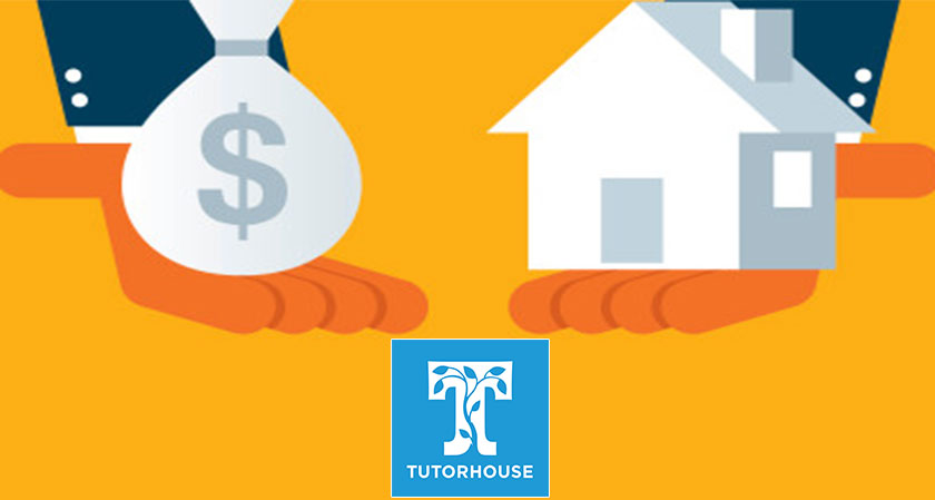 Tutor House raise new Fundings from Fuel Ventures and others