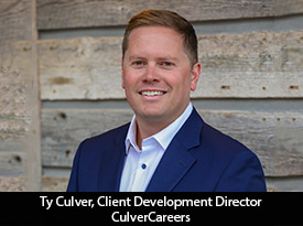 thesiliconreview-ty-culver-client-development-directort-culvercareers-23.jpg