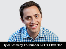 thesiliconreview-tyler-bosmeny-ceo-clever-inc-21.jpg
