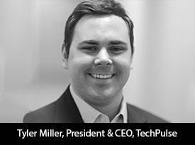 thesiliconreview-tyler-miller-ceo-techpulse-23.jpg