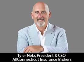 https://thesiliconreview.com/magazine/profile/allconnecticut-insurance-brokers-tyler-netz-interview