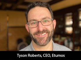 thesiliconreview-tyson-roberts-ceo-etumos-23.jpg