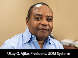 thesiliconreview-ukay-o-ajike-president-udm-systems-20.jpg