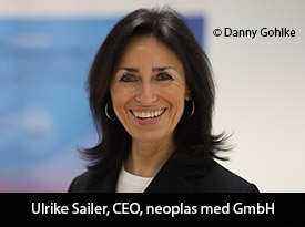 thesiliconreview-ulrike-sailer-ceo-neoplas-med-gmbh-2024-psd.jpg