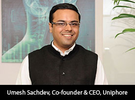 thesiliconreview-umesh-sachdev-ceo-uniphore-18