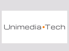 https://thesiliconreview.com/magazine/profile/unimedia-technology-tech-consulting-software-architecture