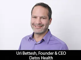 https://thesiliconreview.com/magazine/profile/datos-health-ai-driven-platform-for-remote-patient-care