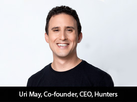 thesiliconreview-uri-may-ceo-hunters-2023.jpg