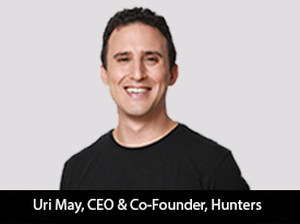 thesiliconreview-uri-may-ceo-hunters-22.jpg