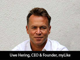 thesiliconreview-uwe-hering-ceo-myLike-2023.jpg