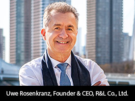 thesiliconreview-uwe-rosenkranz-ceo-r-l-co-ltd-2024-psd.jpg