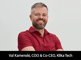 thesiliconreview-val-kamenski-coo-klika-tech_2024-10-21_07-13-19.webp