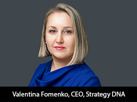 thesiliconreview-valentina-fomenko-ceo-strategy-dna-22.jpg