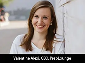 https://thesiliconreview.com/magazine/profile/preplounge-consulting-career-community