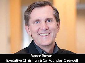 thesiliconreview-vance-brown-executive-chairman-co-founder-cherwell-2018