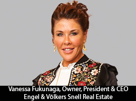 thesiliconreview-vanessa-fukunaga-ceo-engel-volkers-snell-real-estate-22.jpg