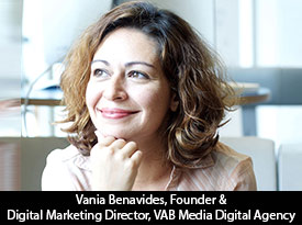 thesiliconreview-vania-benavides-founder-vab-media-digital-agency-2023.jpg