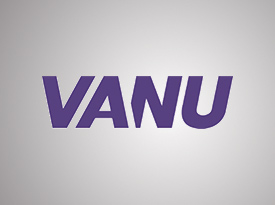 Innovating To Provide Coverage in Places without Coverage today - VANU