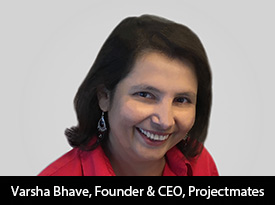 thesiliconreview-varsha-bhave-ceo-projectmates-20.jpg