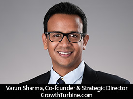 thesiliconreview-varun-sharma-co-founder-growthturbine-com-22.jpg