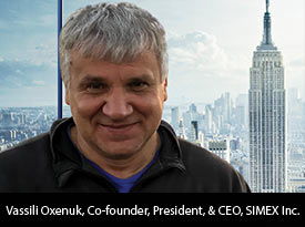 thesiliconreview-vassili-oxenuk-co-founder-president-ceo-simex-inc-19