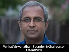 thesiliconreview-venkat-viswanathan-founder-chairperson-latentview_2025-10-21_09-02-09.webp