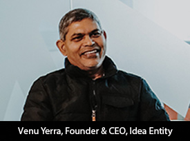 thesiliconreview-venu-yerra-ceo-idea-entity-23.jpg