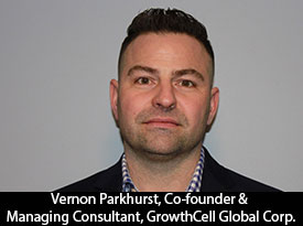 thesiliconreview-vernon-parkhurst-co-founder-growthcell-global-corp-20.jpg