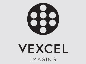 thesiliconreview-vexcel-imaging-20.jpg