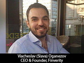 thesiliconreview-viacheslav-(slava)-oganezov-ceo-finverity-23.jpg