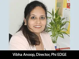thesiliconreview-vibha-anoop-director-phi-edge_2025-12-02_11-38-01.webp
