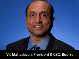 thesiliconreview-vic-mahadevan-ceo-buurst-2024-psd.jpg