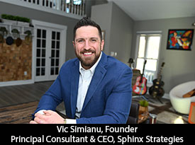 thesiliconreview-vic-simianu-founder-sphinx-strategies-22.jpg