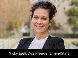An Interview with Vicky Ezell, mindStart Vice President: ‘Our Customer Service Solutions are Tailored to Your Needs, Regardless of What Channel Your Customers Prefer’