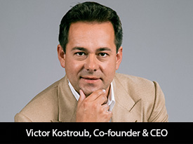 thesiliconreview-victor-kostroub-co-founder-ceo-fine-designs-22.jpg
