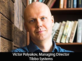 thesiliconreview-victor-polyakov-managing-director-tibbo-systems-2018