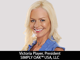 thesiliconreview-victoria-player-president-simply-oak-usa-llc-22.jpg