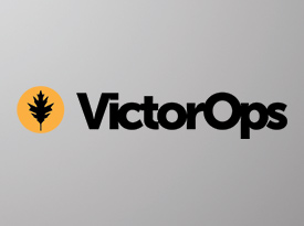 Solutions for the Victors of Innovation: VictorOps